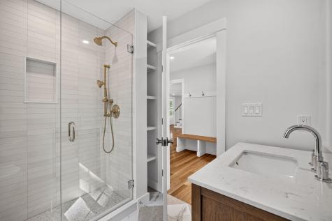 94 Liam Lane Centerville MA 02632