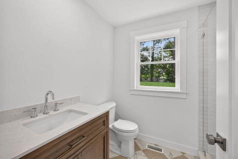 94 Liam Lane Centerville MA 02632