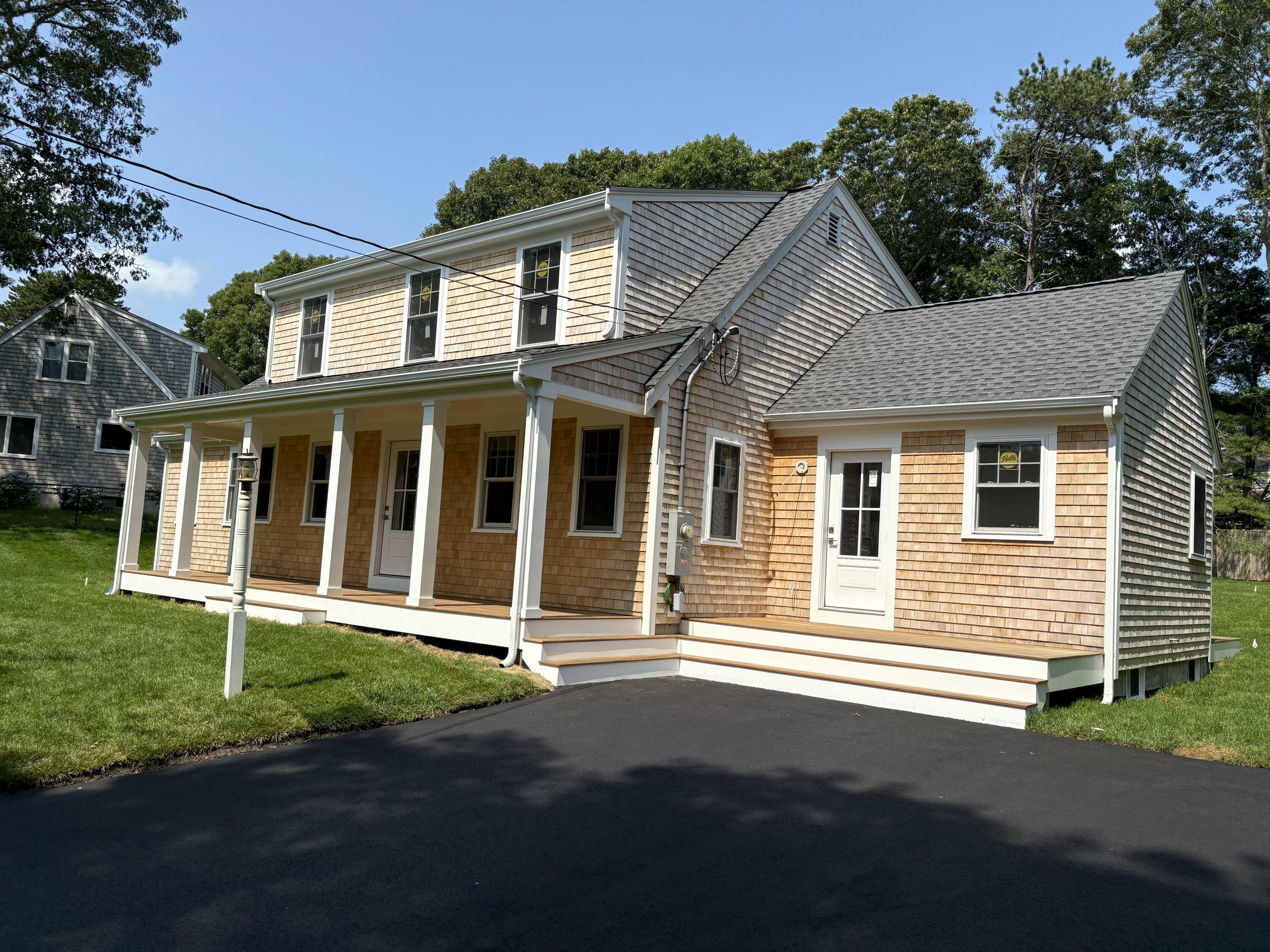 94 Liam Lane Centerville MA 02632