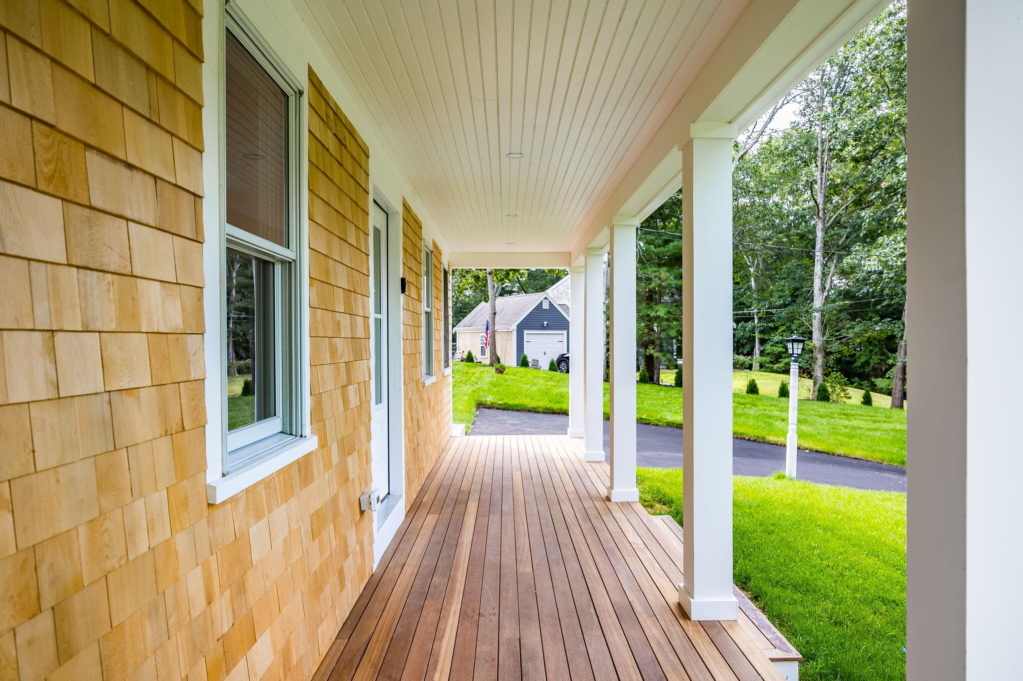 94 Liam Lane Centerville MA 02632