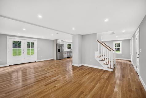94 Liam Lane Centerville MA 02632