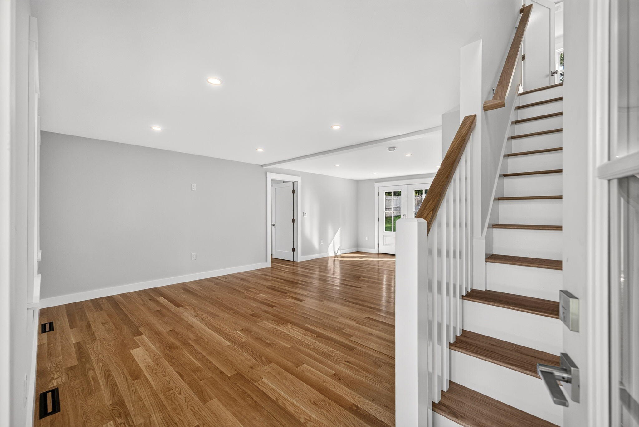 94 Liam Lane Centerville MA 02632