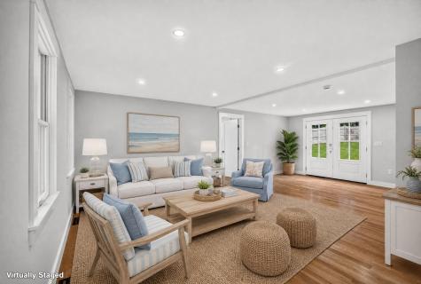 94 Liam Lane Centerville MA 02632
