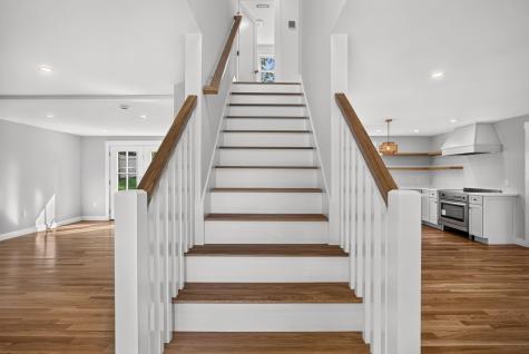 94 Liam Lane Centerville MA 02632