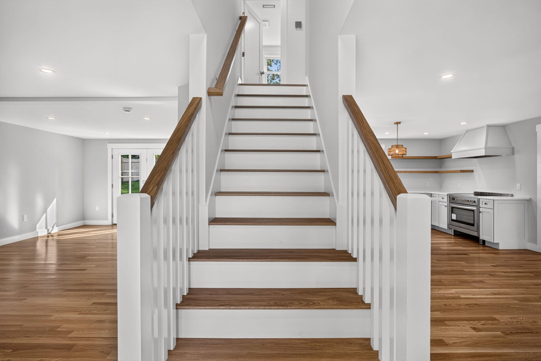 94 Liam Lane Centerville MA 02632