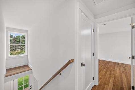 94 Liam Lane Centerville MA 02632