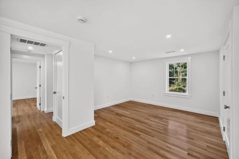 94 Liam Lane Centerville MA 02632