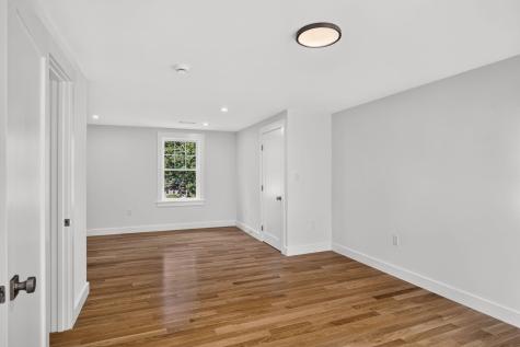 94 Liam Lane Centerville MA 02632
