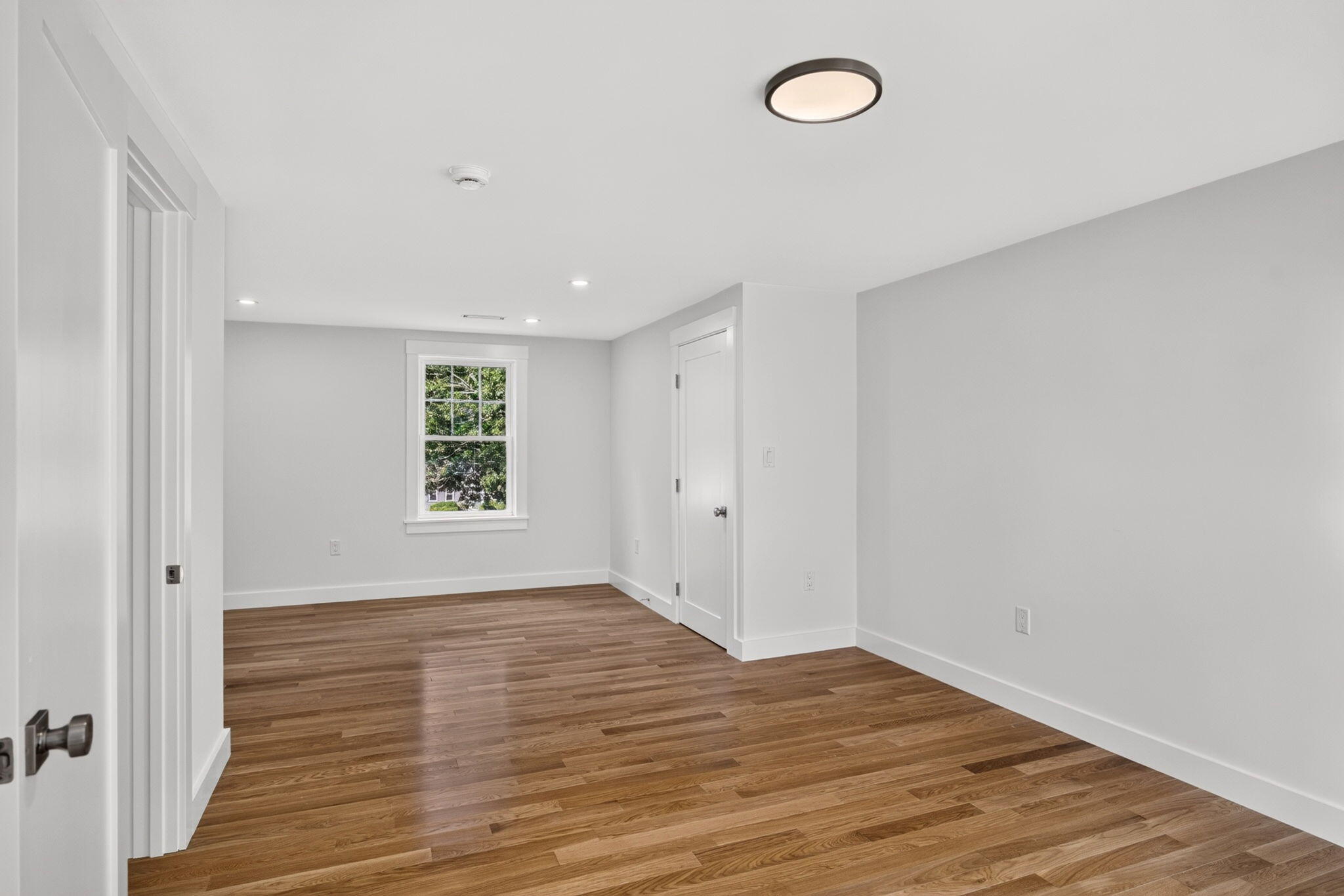 94 Liam Lane Centerville MA 02632