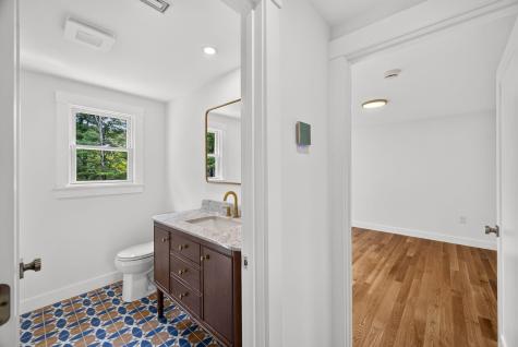 94 Liam Lane Centerville MA 02632