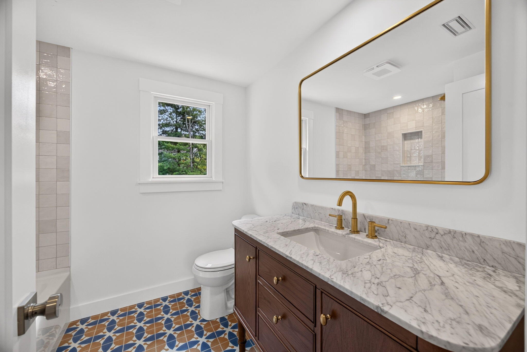 94 Liam Lane Centerville MA 02632