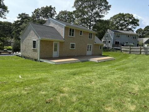 94 Liam Lane Centerville MA 02632