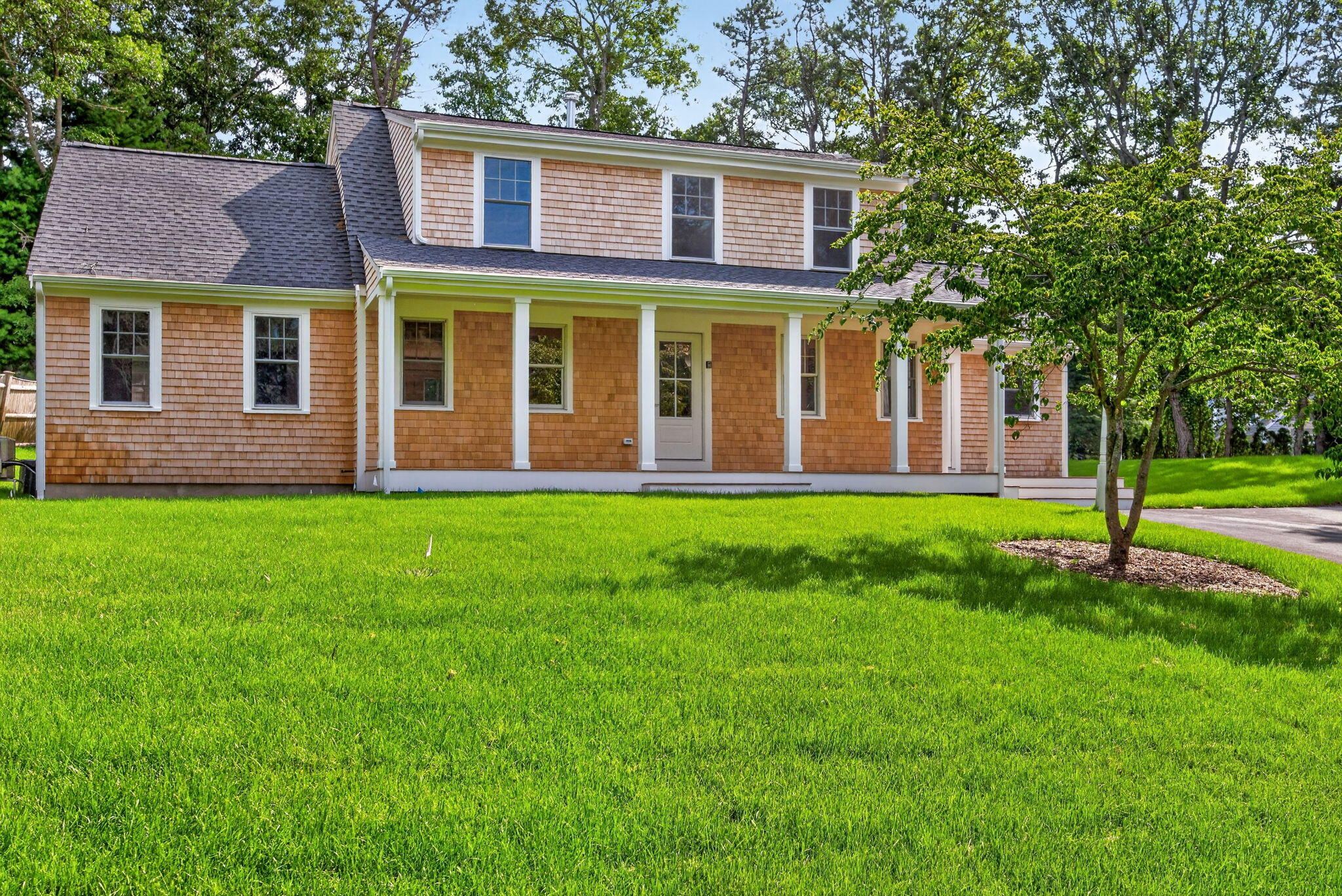 94 Liam Lane Centerville MA 02632