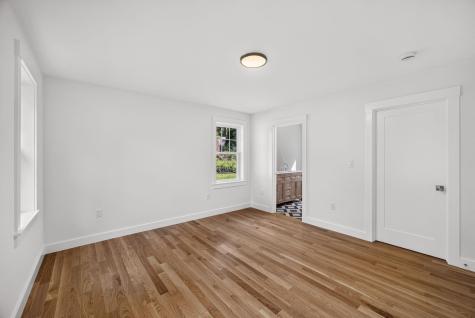 94 Liam Lane Centerville MA 02632