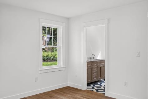 94 Liam Lane Centerville MA 02632