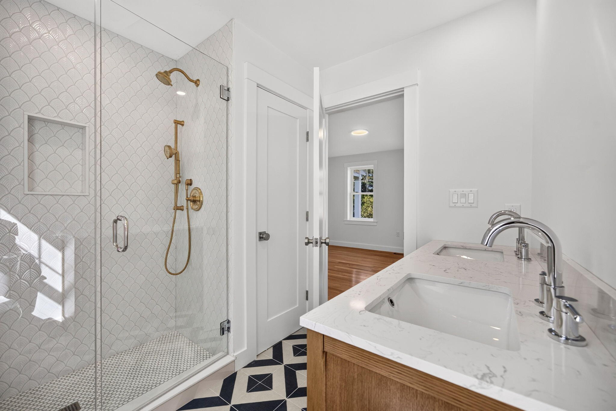 94 Liam Lane Centerville MA 02632