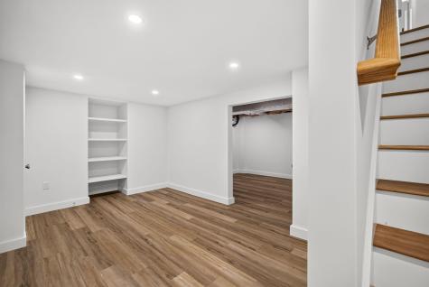 94 Liam Lane Centerville MA 02632