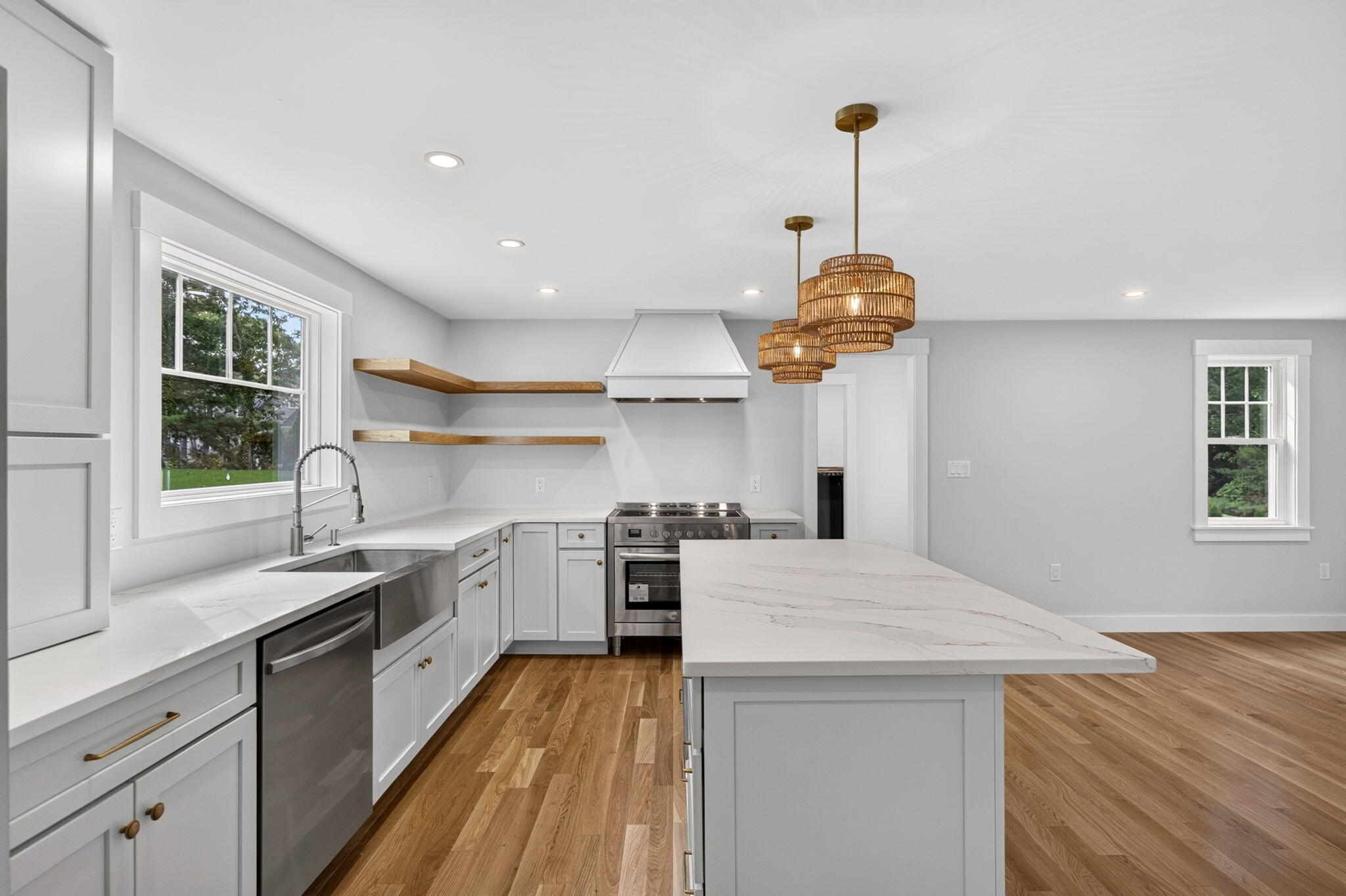 94 Liam Lane Centerville MA 02632