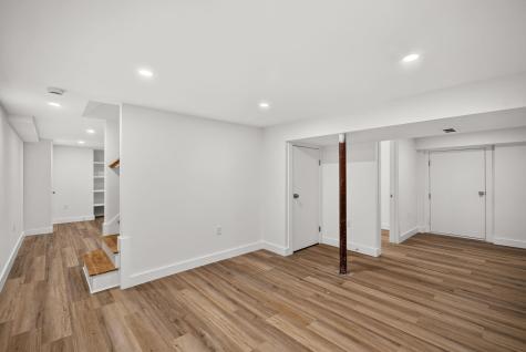 94 Liam Lane Centerville MA 02632
