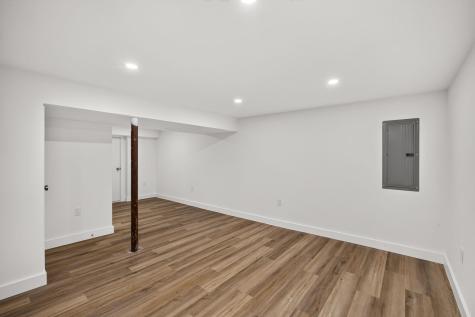 94 Liam Lane Centerville MA 02632