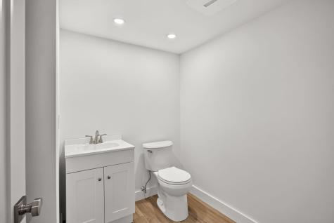 94 Liam Lane Centerville MA 02632