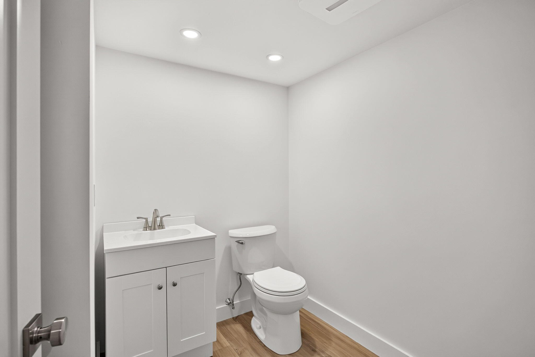 94 Liam Lane Centerville MA 02632