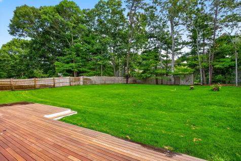 94 Liam Lane Centerville MA 02632