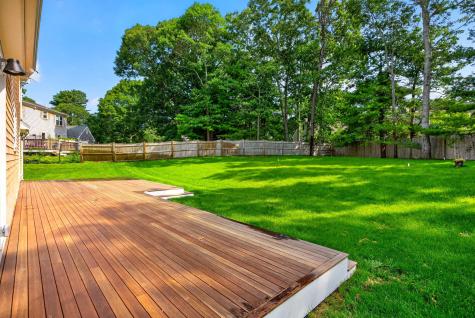 94 Liam Lane Centerville MA 02632