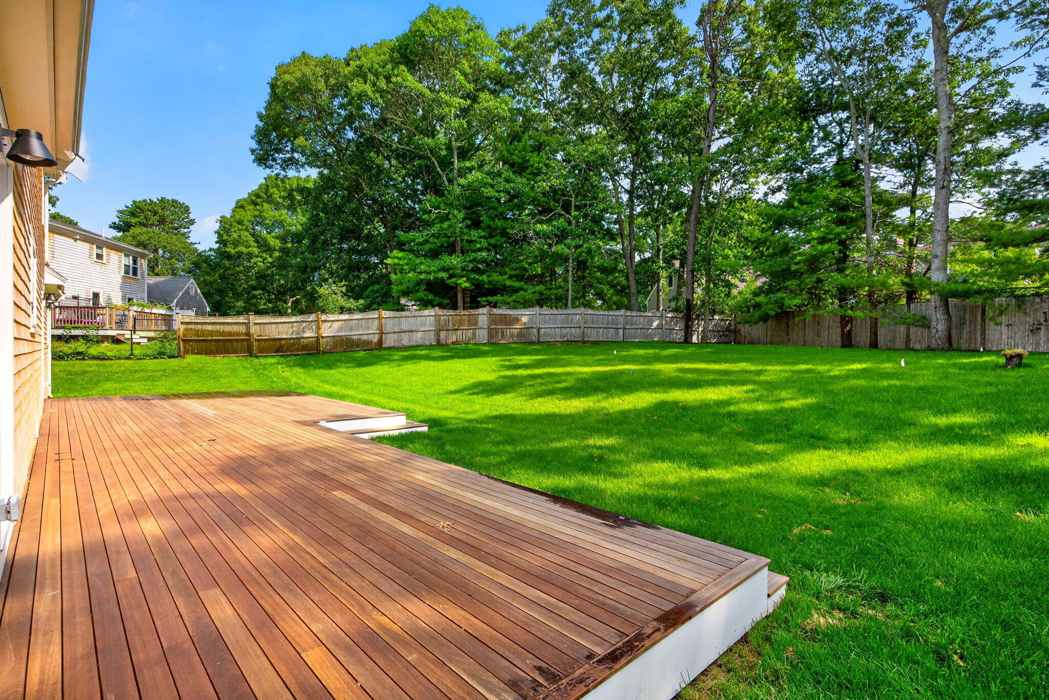 94 Liam Lane Centerville MA 02632