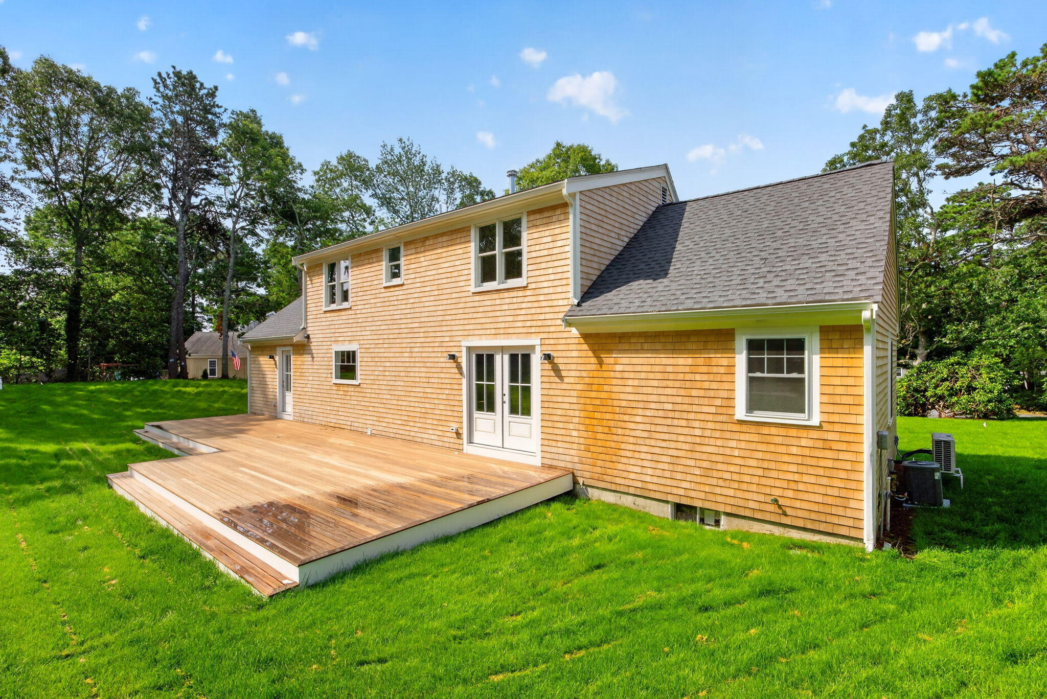 94 Liam Lane Centerville MA 02632