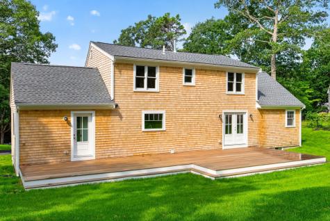 94 Liam Lane Centerville MA 02632