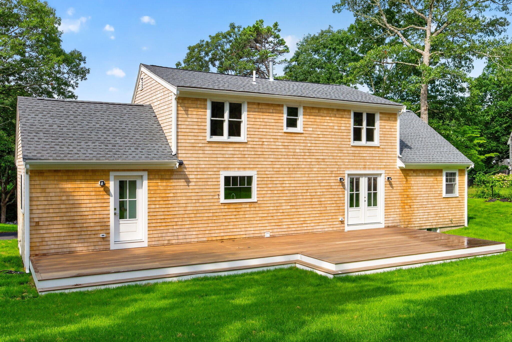 94 Liam Lane Centerville MA 02632