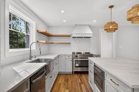 94 Liam Lane Centerville MA 02632