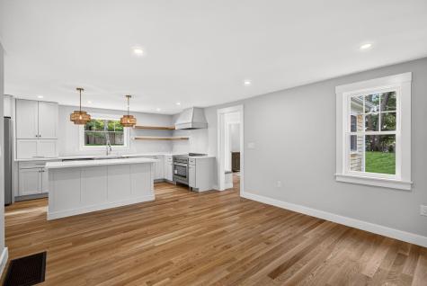 94 Liam Lane Centerville MA 02632