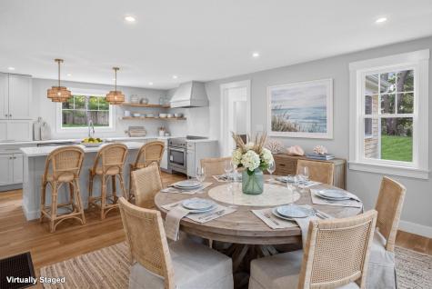 94 Liam Lane Centerville MA 02632