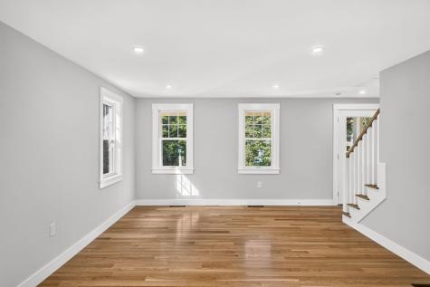 94 Liam Lane Centerville MA 02632