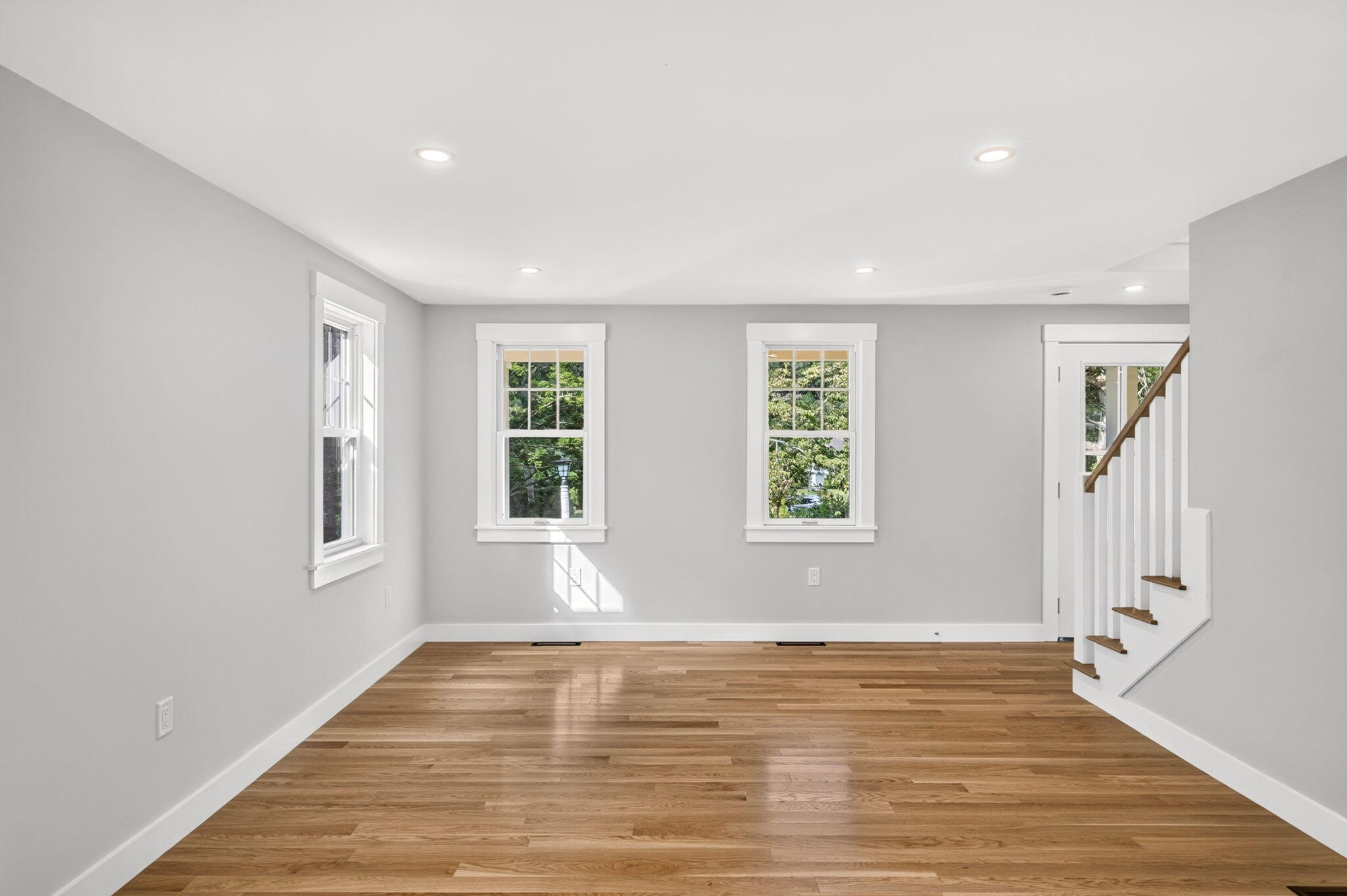 94 Liam Lane Centerville MA 02632