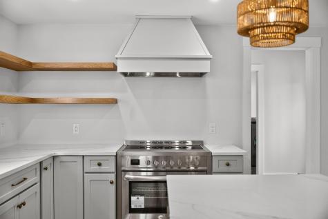 94 Liam Lane Centerville MA 02632