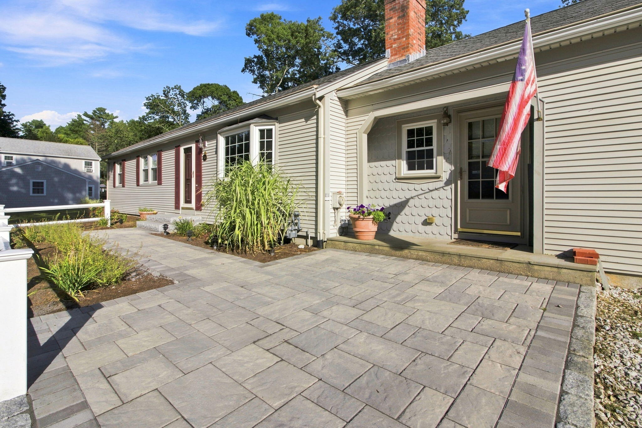 53 Hadrada Lane Centerville MA 02632