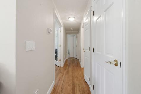 53 Hadrada Lane Barnstable MA 02632