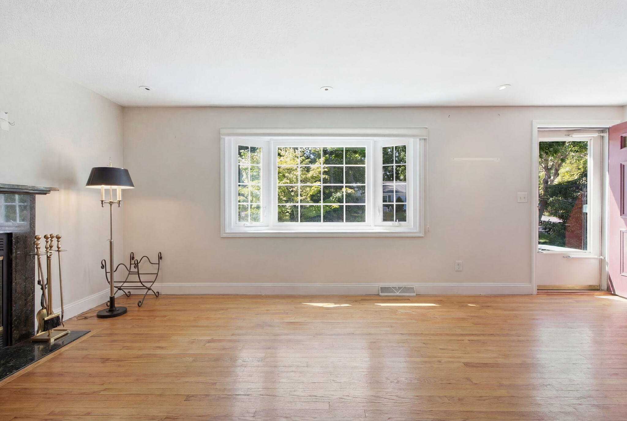 53 Hadrada Lane Centerville MA 02632