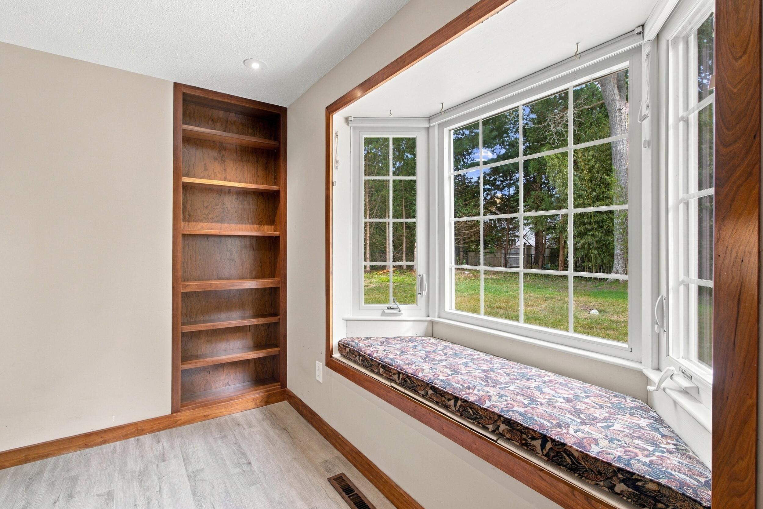 53 Hadrada Lane Centerville MA 02632