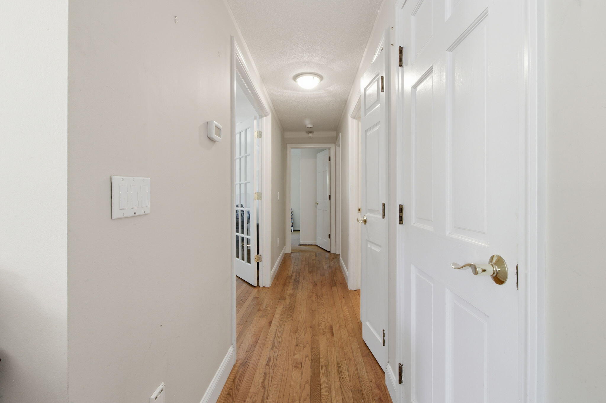 53 Hadrada Lane Centerville MA 02632