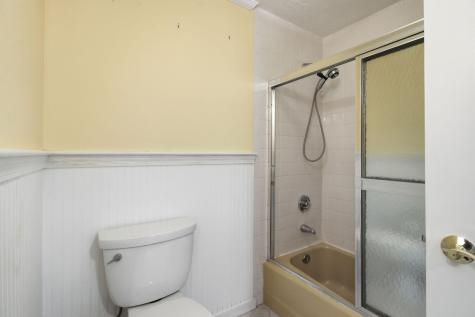 53 Hadrada Lane Barnstable MA 02632