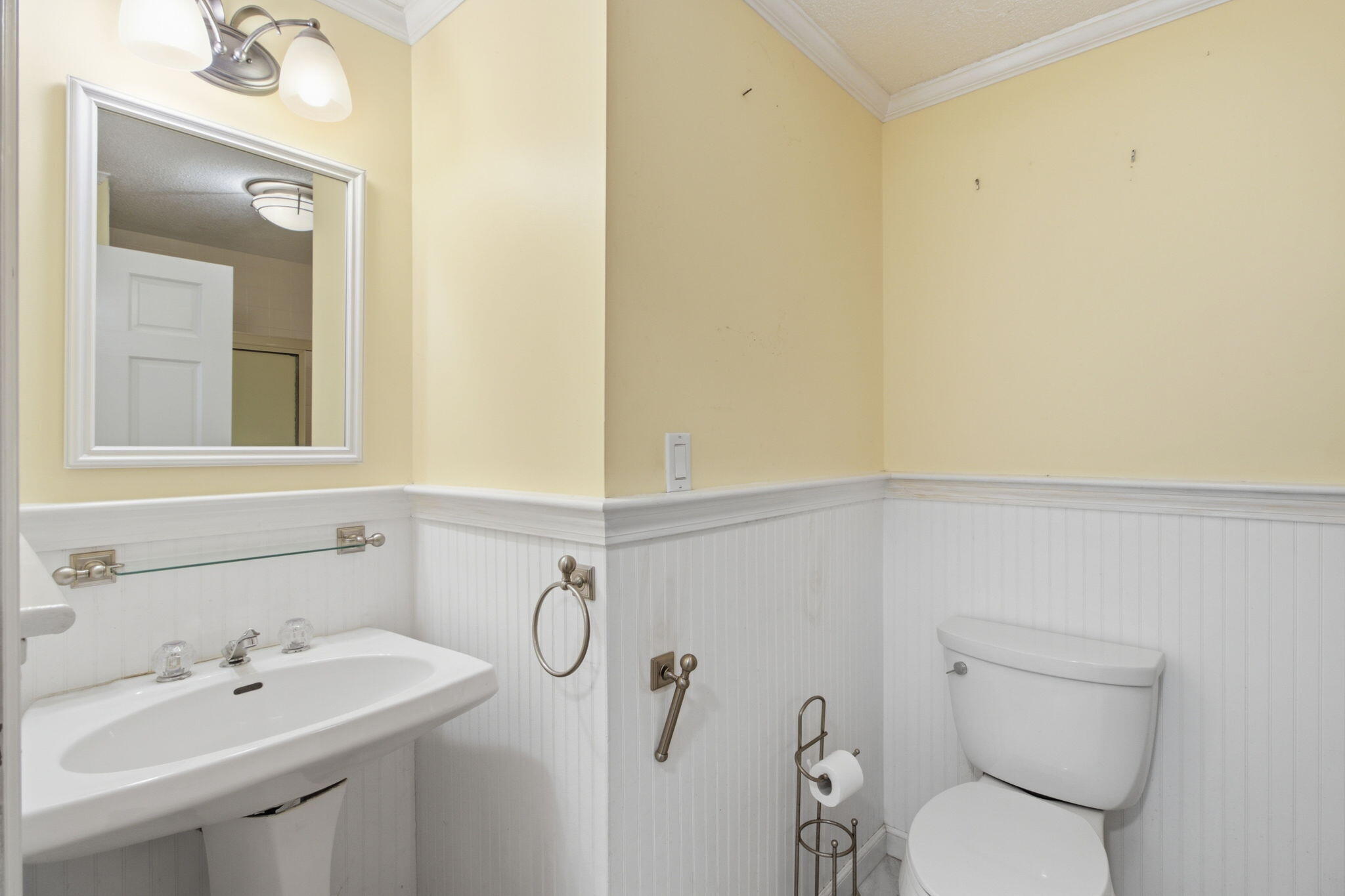 53 Hadrada Lane Centerville MA 02632