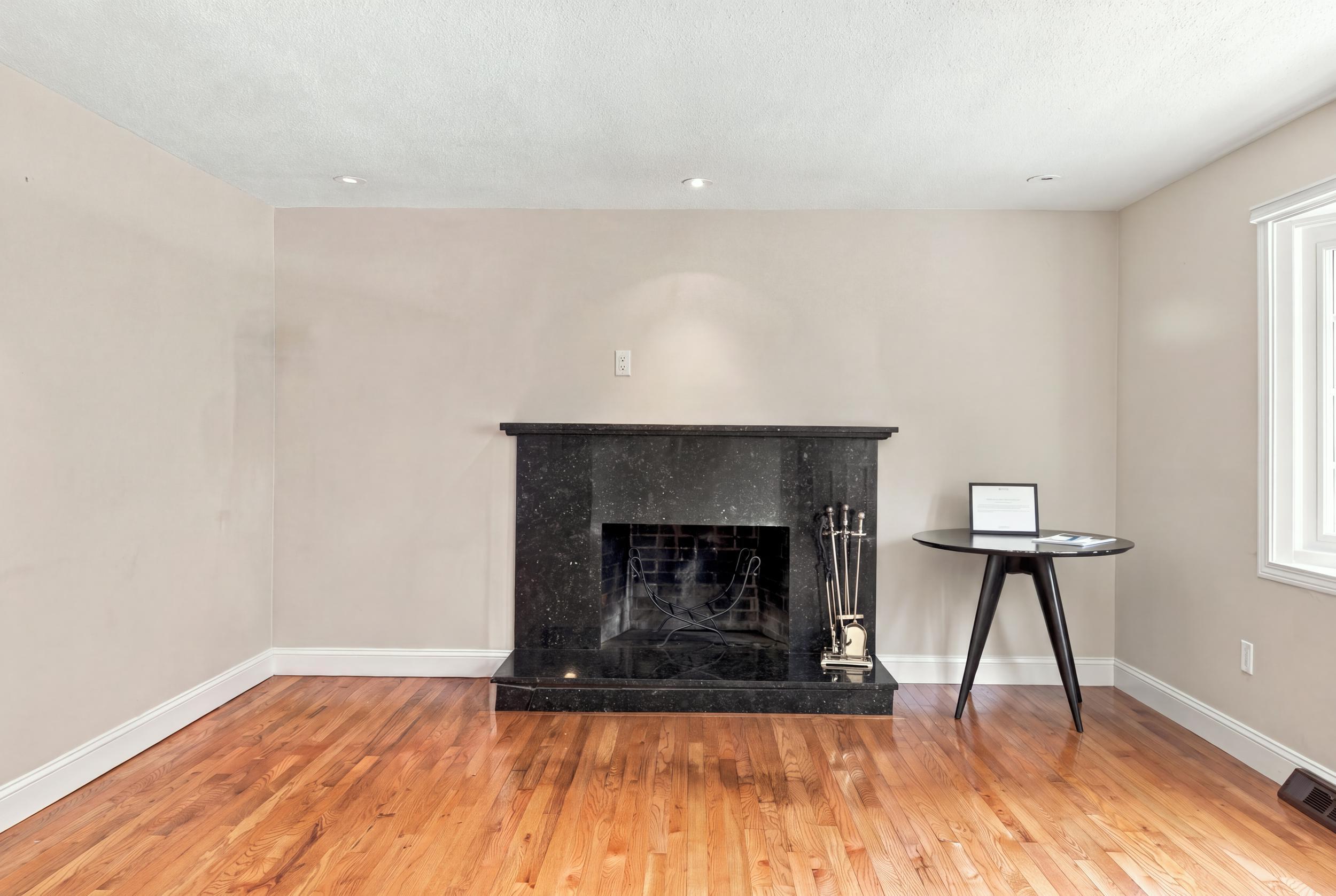 53 Hadrada Lane Centerville MA 02632