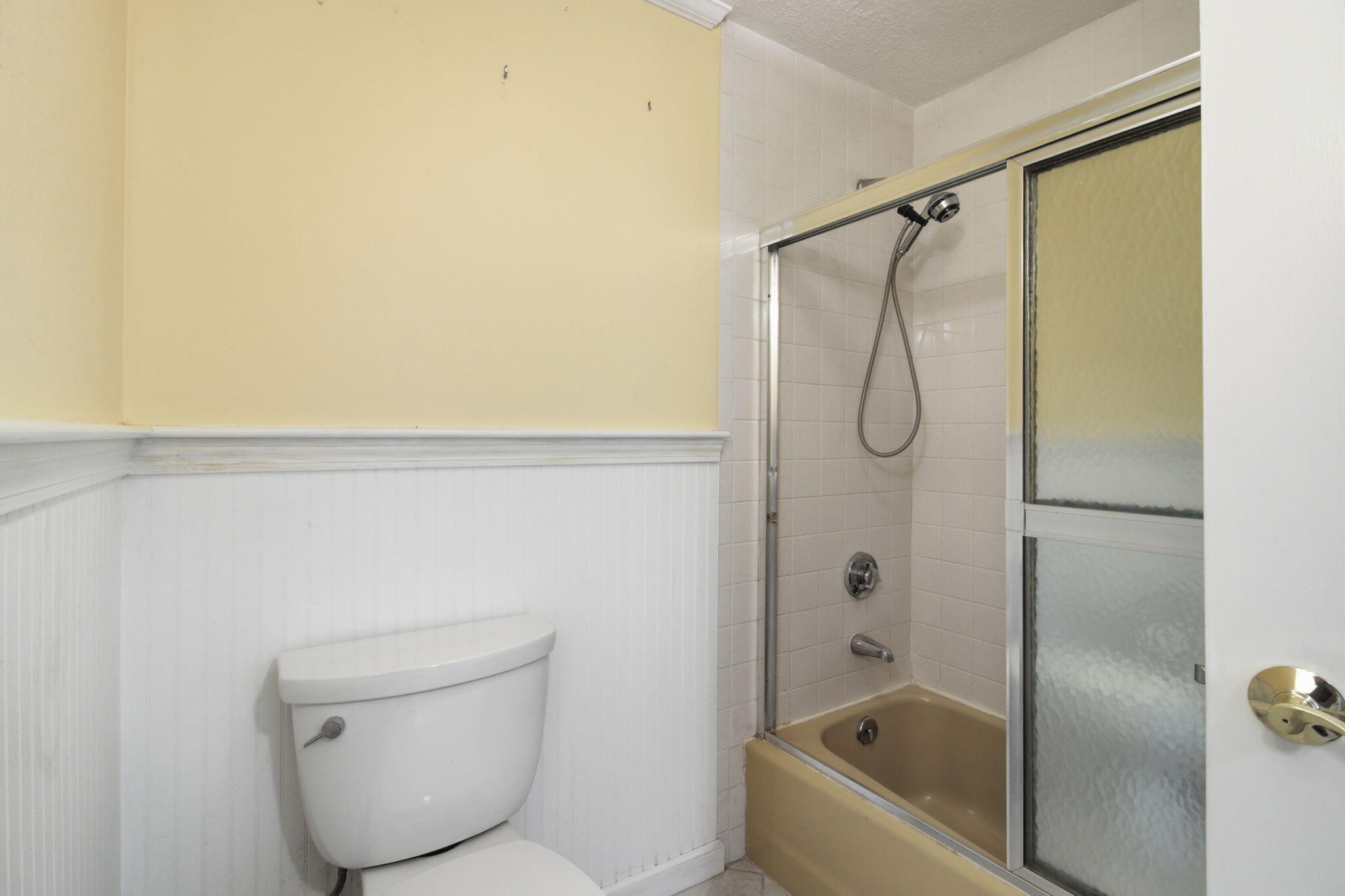 53 Hadrada Lane Centerville MA 02632