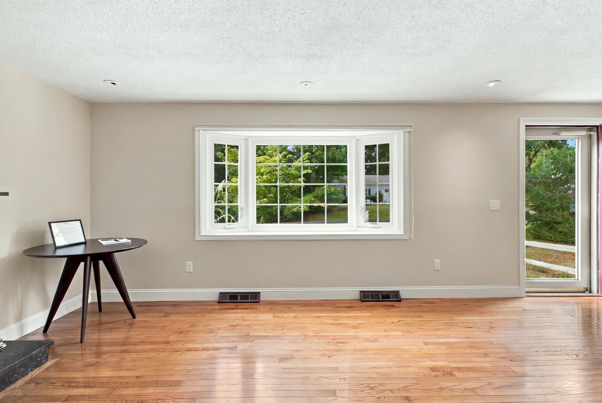 53 Hadrada Lane Centerville MA 02632