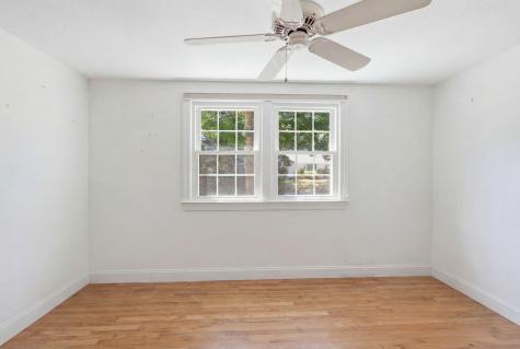 53 Hadrada Lane Barnstable MA 02632