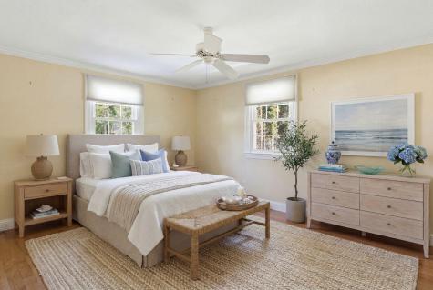 53 Hadrada Lane Barnstable MA 02632
